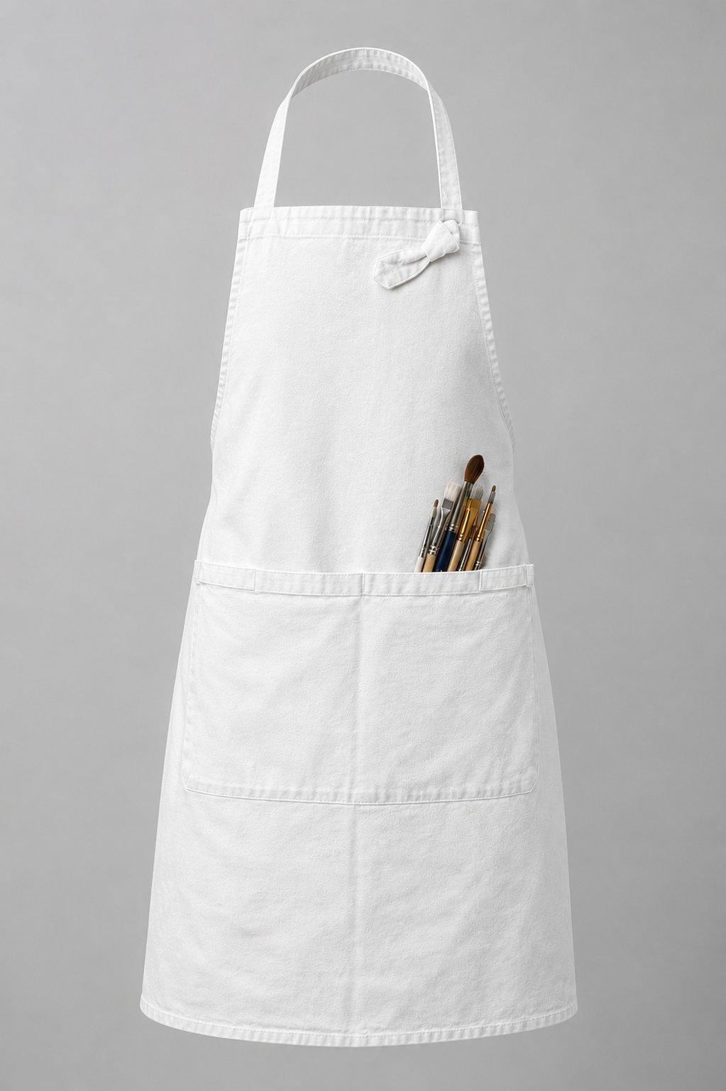 Aprons