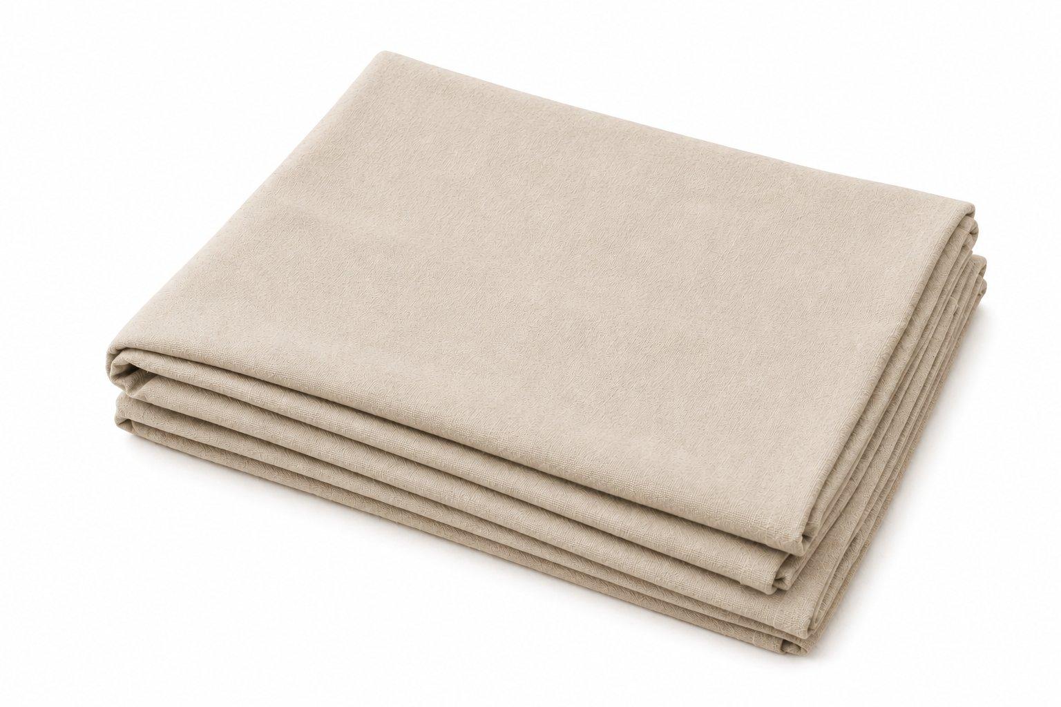 Canvas Drop Cloth